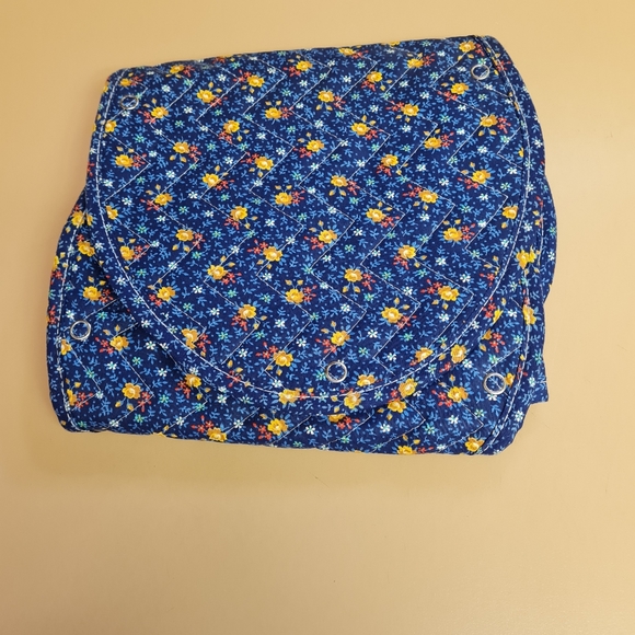 Vintage Corning Ware Casserole Hot Pad - Picture 2 of 5